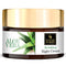 Good Vibes Aloe Vera Revitalizing Night Cream 50g